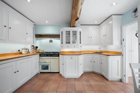 Saxton Mee Stone Cottage -0047.jpg