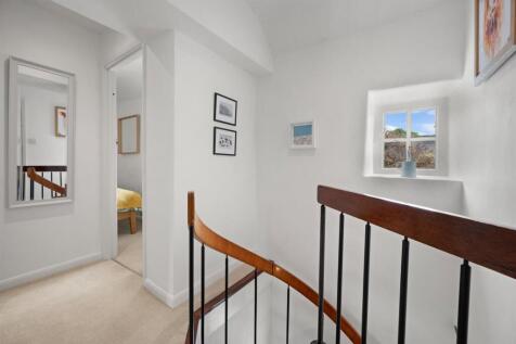 Saxton Mee Stone Cottage -0013.jpg