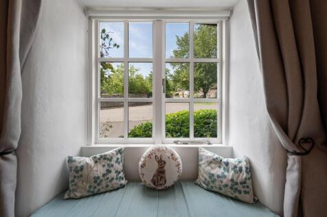 Saxton Mee Stone Cottage -0043.jpg