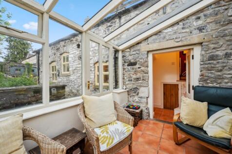 Saxton Mee Fennel Cottage 0064 - Copy.jpg