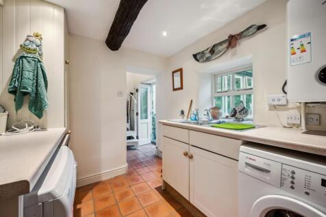 Saxton Mee Fennel Cottage 0062 - Copy.jpg