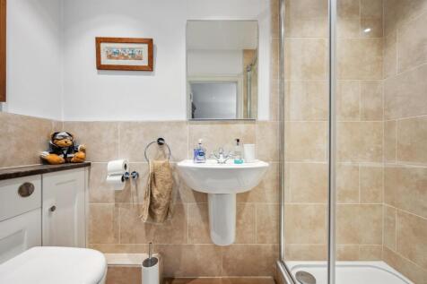 Saxton Mee Fennel Cottage 0042 - Copy.jpg