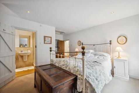 Saxton Mee Fennel Cottage 0040 - Copy.jpg