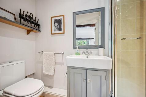 Saxton Mee Fennel Cottage 0029 - Copy.jpg
