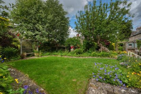 Saxton Mee Fennel Cottage 0012 - Copy.jpg