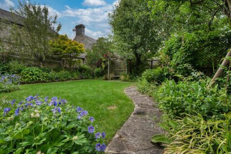 Saxton Mee Fennel Cottage 0020 - Copy.jpg