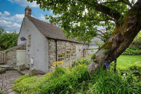 Saxton Mee Fennel Cottage 0010 - Copy.jpg