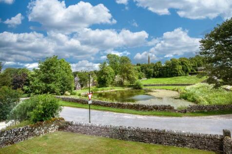Saxton Mee Merecroft -0048.jpg