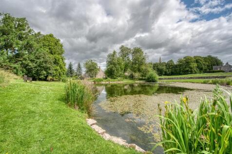 Saxton Mee Merecroft -0076.jpg