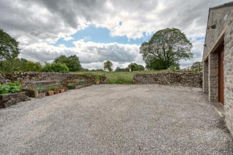 Saxton Mee Merecroft -0109.jpg