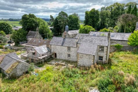 DJI_0358_hdr.jpg