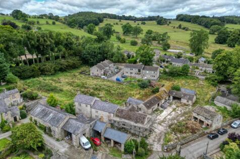 DJI_0339_hdr.jpg