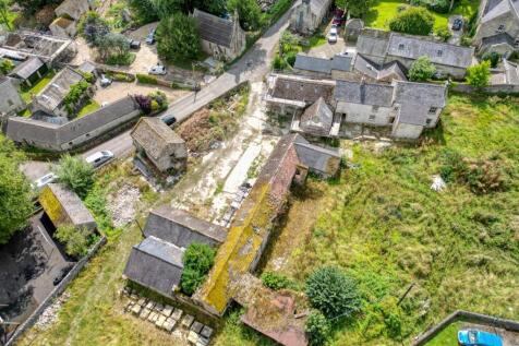 DJI_0356_hdr.jpg