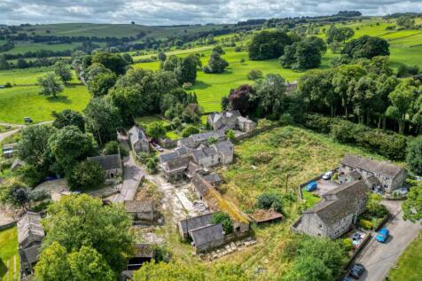 DJI_0349_hdr.jpg