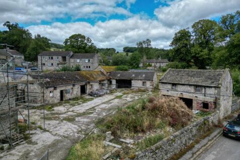 DJI_0342_hdr.jpg