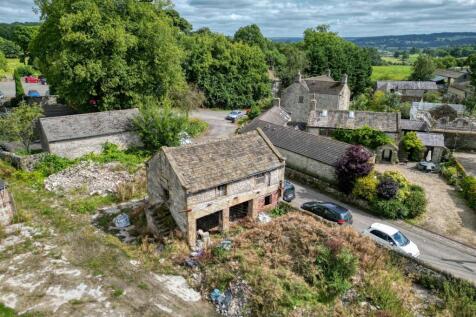 DJI_0362_hdr.jpg