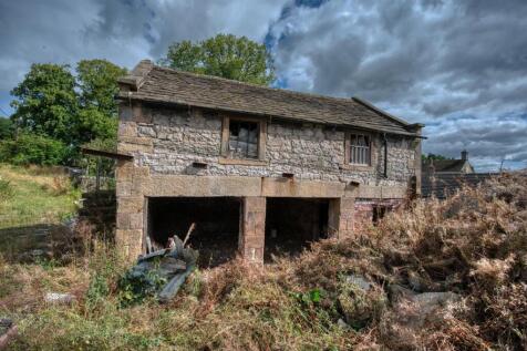 DSC_1248_hdr.jpg