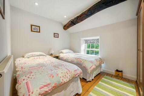 Saxton Mee Cooper Cottage 0001.jpg