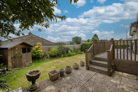 Saxton Mee Stonecroft 0010.jpg
