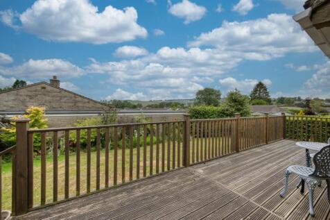 Saxton Mee Stonecroft 0014.jpg