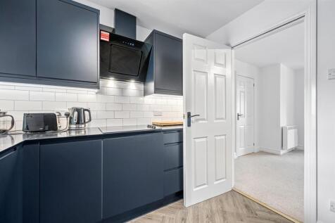 Saxton Mee 7 Holme Court 0015.jpg