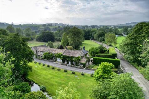 Saxton Mee Ashford House 0051.jpg