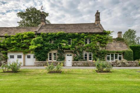 Saxton Mee Ashford House 0073.jpg