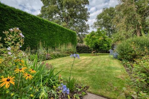 Saxton Mee Ashford House 0090.jpg