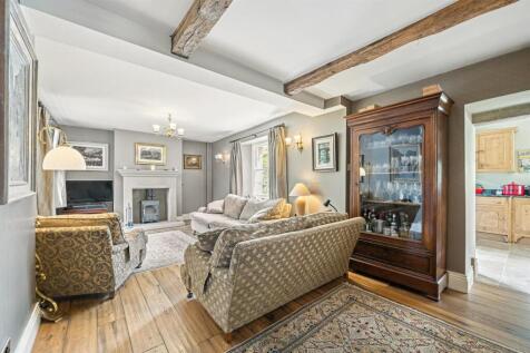 Saxton Mee Ashford House 0017.jpg