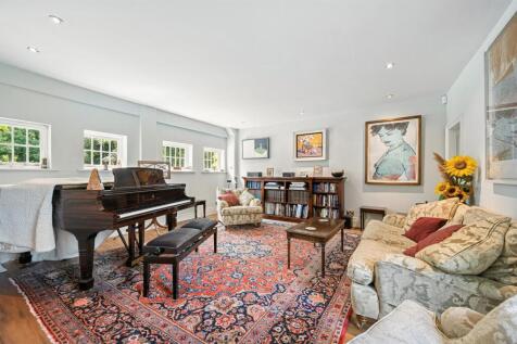 Saxton Mee Ashford House 0023.jpg
