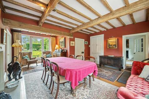Saxton Mee Ashford House 0034.jpg
