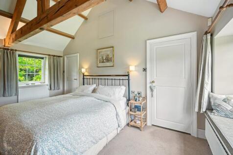 Saxton Mee Ashford House 0005.jpg