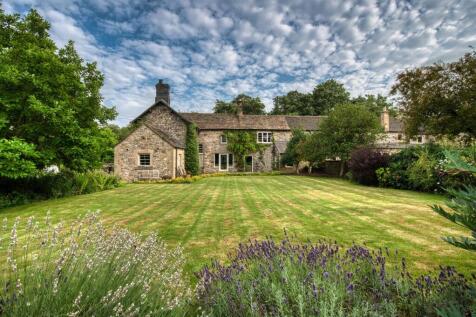 Saxton Mee Ashford House 0092.jpg