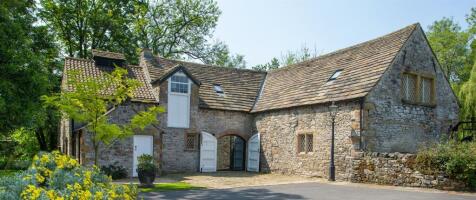 Ashford&#43;Mill&#43;banner3.jpg