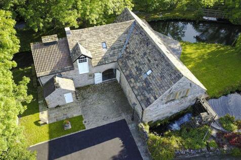 Ashford Mill aerial.jpg