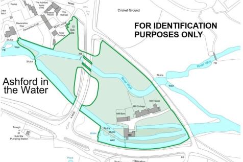 Site Plan.jpg