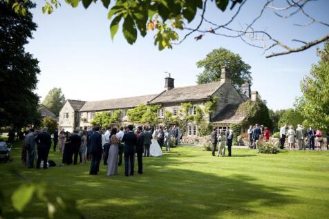Wedding at home-2.jpg