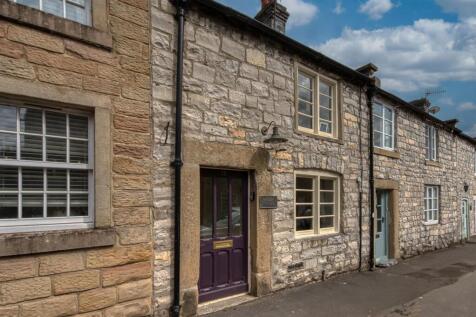 Saxton Mee Bobbin Cottage 0003.jpg