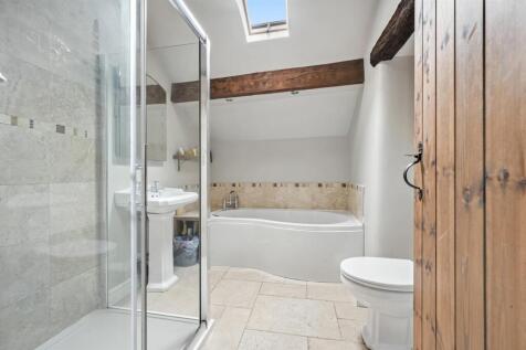 Saxton Mee Greenside 0013.jpg