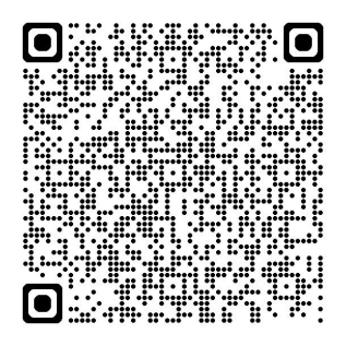 saxton mee qr.png