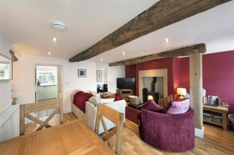 03-Living-room.jpg