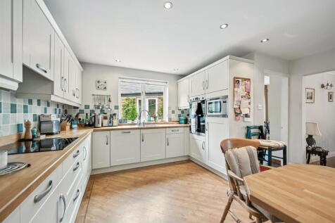 Saxton Mee 6 Woodside Drive029.jpg