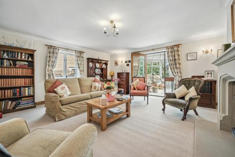 Saxton Mee 6 Woodside Drive043.jpg