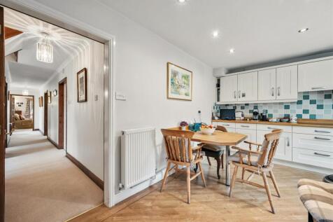 Saxton Mee 6 Woodside Drive022.jpg