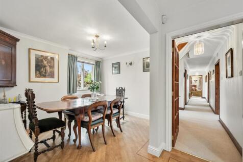 Saxton Mee 6 Woodside Drive021.jpg
