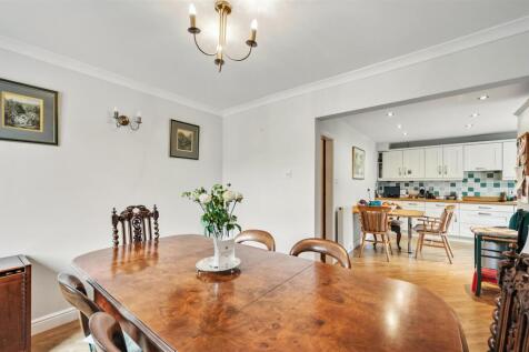Saxton Mee 6 Woodside Drive024.jpg