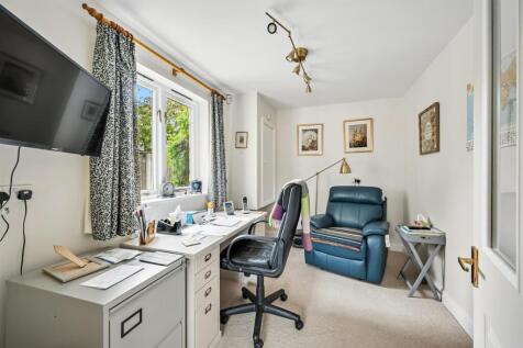 Saxton Mee 6 Woodside Drive014.jpg