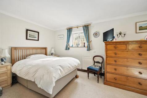 Saxton Mee 6 Woodside Drive035.jpg
