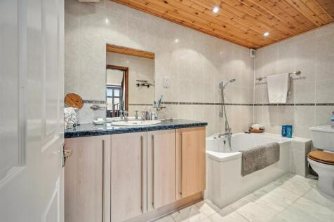Saxton Mee 6 Woodside Drive013.jpg
