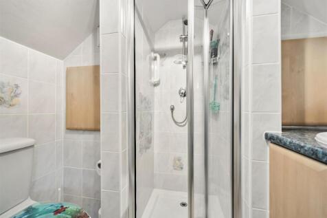 Saxton Mee 6 Woodside Drive002.jpg